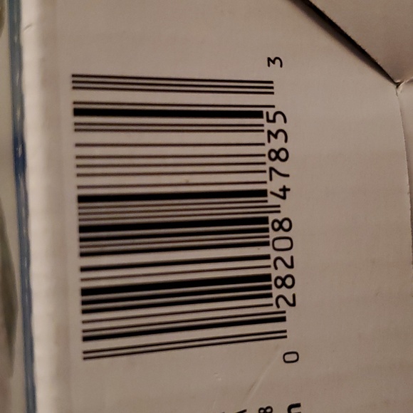 Holiday Lights Indoor & Outdoor LED Cool White - Picture 7 of 10